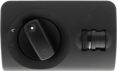 Produktbild von VEMO Lichtschalter Hauptlicht Lichtschalter V10-73-0516 für AUDI A6 Avant (4B5, C5) A6 Limousine (4B2, C5)