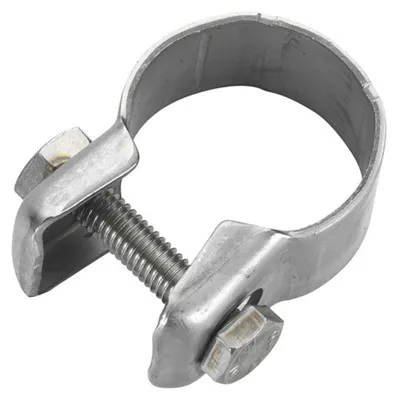 Zdjęcie produktu dla Zestaw akcesoriów WEBASTO 1320220A 16 mm