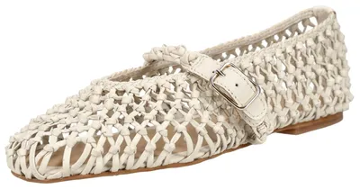 Produktbild von Dolce Vita Ballerinas Ballerinas Leder