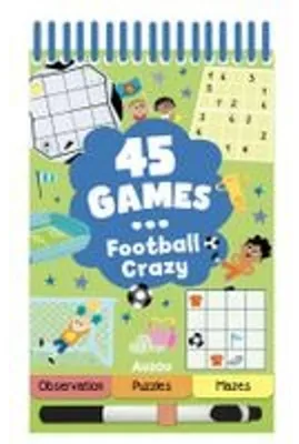Obrázok produktu pre Football