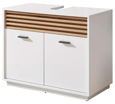 Produktbild von home24 Waschbeckenunterschrank