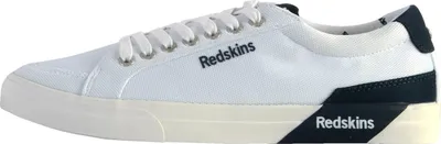 Produktbild von Schnürsneaker Forman