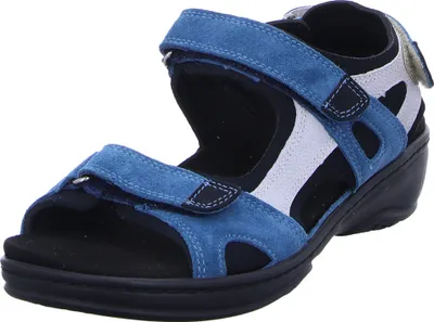 Produktbild von Fidelio Gini Jeans Jeans 41