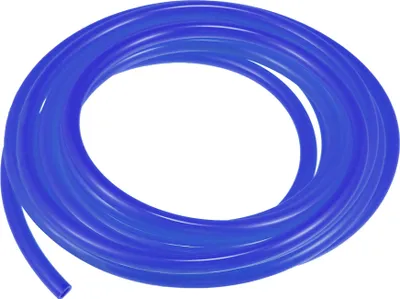 Produktbild von Auto Flexibel Auspuffrohr 2.48"x10" Universal aus Edelstahl