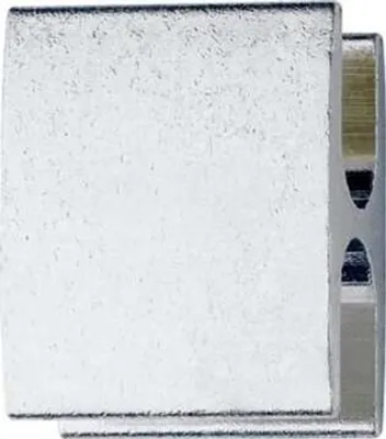 Produktbild von Abzweigklemme AH120/120 (AH120120)