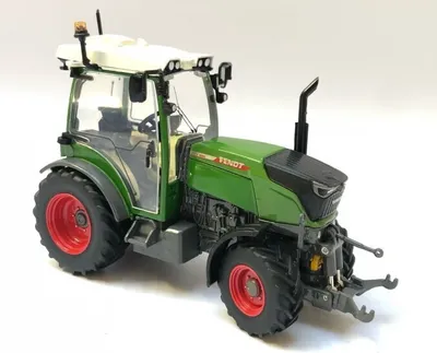 Produktbild von FENDT 210V Vario, USK10658, Maßstab1/32, USK