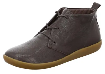 Produktbild von Ankle Boot