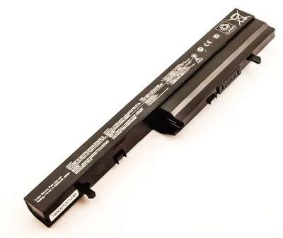 Immagine prodotto di Batteria per Asus Q400, Q400A, Q400C, R404V, R404VC, U47, U47A, U47C, U47V, U47VC