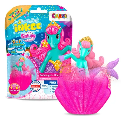 Productafbeelding van CRAZE 39854, 1 stuk