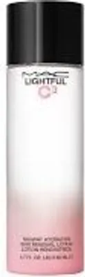 Produktbild von MAC Lightful C3 Milky Lotion 95 ml