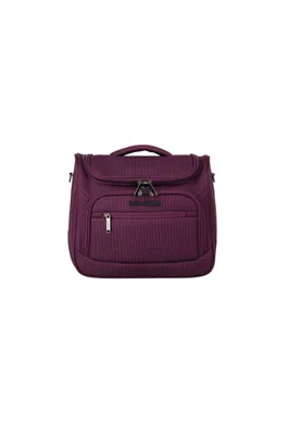Immagine prodotto di Custodia da viaggio Travelite CUBIS, colore beige
