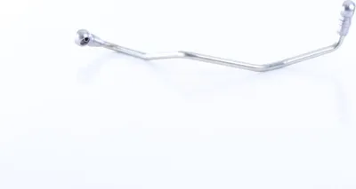 Produktbild von NISSENS Ölleitung für Turbolader Ölvorlaufleitung Turbolader 935234 für MINI Schrägheck (R56) Clubman (R55) Cabrio (R57) Roadster (R59) Coupe (R58)