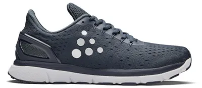Immagine prodotto di Scarpe Craft 1908265395000XXA