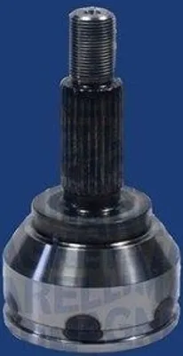 Produktbild von MAGNETI MARELLI Gelenksatz Antriebswelle Vorne für FORD MONDEO III Kombi (BWY) 302015100118