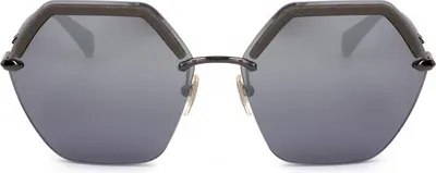 Produktbild von Police Sonnenbrille SPLD37 568X 61 15 140