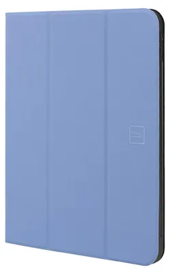 Obrázok produktu pre Tucano Up Plus, Folio, Apple, iPad 10.9" 10th gen 2022, 27,7 cm (10.9")