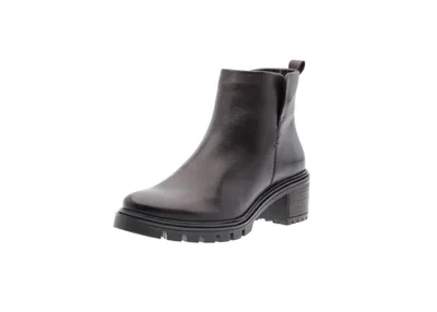 Produktbild von Ara denver Damen Stiefelette in , Größe 6