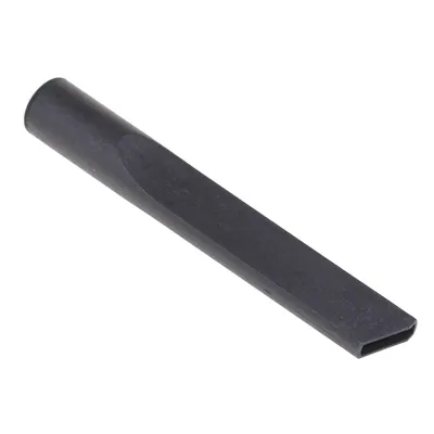 Produktbild von Numatic Fugendüse 240 mm, 32 mm Zubehör | Packung (1 Stück)