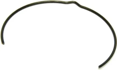 Produktbild von Jeep CJ 68-86 Feder 3.+4. Gang Getriebe T-176/T-177