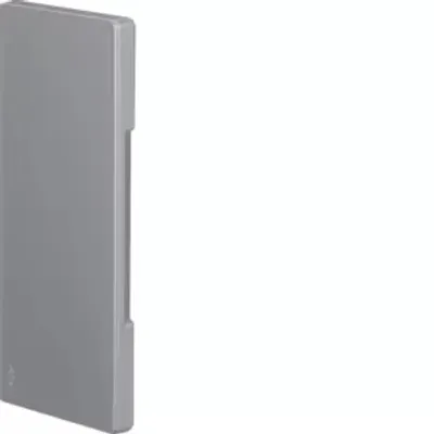 Immagine prodotto di Tappo terminale 65x170mm/80mm lgr - Tappo terminale per il montaggio dei fili BR6517067035