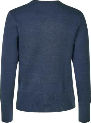 Zdjęcie produktu dla Bluza Burberry dla kobiet