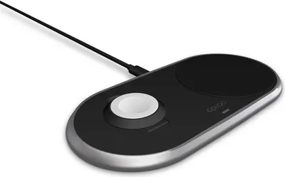 Produktbild von Epico Wireless Charging Base (für Apple Watch