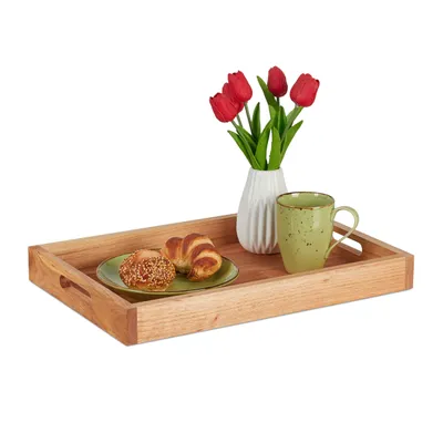 Zdjęcie produktu dla Relaxdays 10047609, 1 szt.