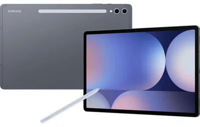Image de Samsung GALAXY TAB S 256 GB - Tablette