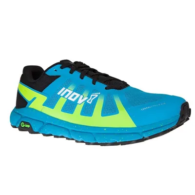 Image de Inov8 TERRAULTRA G270 Homme | 000947BLYW, taille : US 9,5 - UK 8,5 - EU 42,5 - CM 27,5
