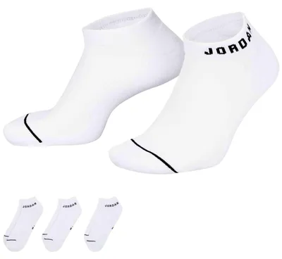 Obrázek produktu pro Ponožky Nike DX9656-100 pro Uni
