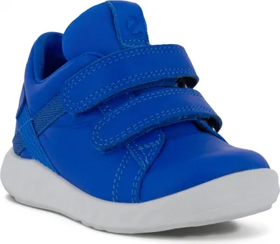 Produktbild von Ecco ECCO SP.1 Lite Infant Dynasty Blau 21