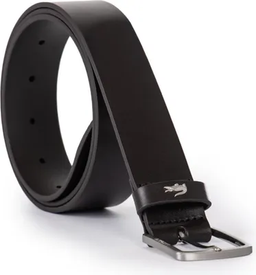 Obrázok produktu pre Lacoste Pruhy RC4082028