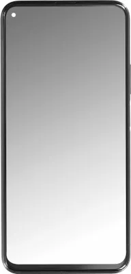 Immagine prodotto di Display per Huawei Mate 30 Lite LCD + Cornice Nero Touch Screen
