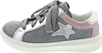 Produktbild von Superfit Cosmo 1-006461-2500 (29/hellgrau-rosa)