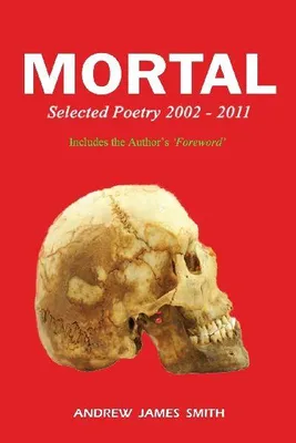 Produktbild von Mortal