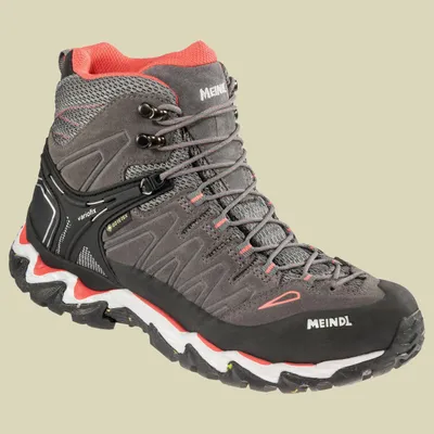 Produktbild von Meindl Lite - Hike GTX Wanderstiefel Grau