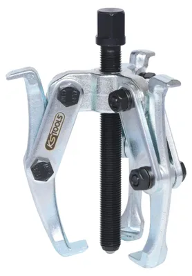 Immagine prodotto di KS Tools Estrattore universale a 3 bracci, 20-150 mm