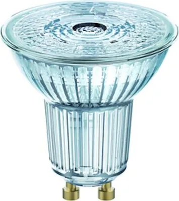 Zdjęcie produktu dla Osram Led Base Par16 50 36° 4,3W/827 350Lm Gu10 Ve=3
