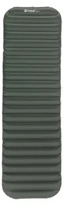 Image de Outwell 400123, matelas simple, rectangulaire