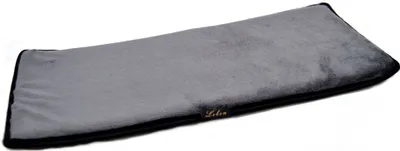 Produktbild von Fensterbankauflage für Katzen 60 x 25 cm Katzenbett