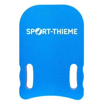 Produktbild von Sport-Thieme Schwimmbrett "Push"