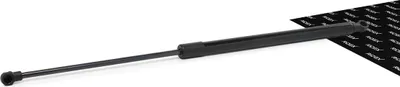 Produktbild von RIDEX 219G0229 Gasfeder Heckklappendämpfer für RENAULT LAGUNA II Grandtour (KG0/1) 535mm
