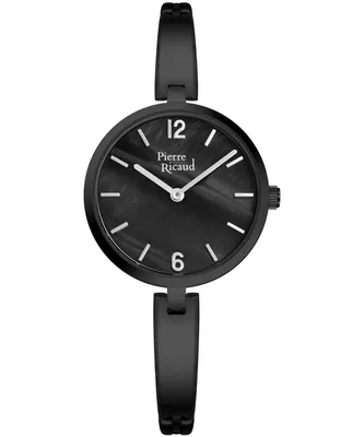 Image de Montre Pierre Ricaud Classique pour femme