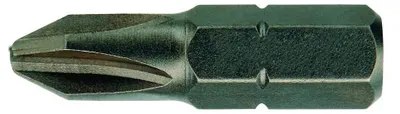 Image de Embout de Vissage Ph2 - 25 mm - D-Work