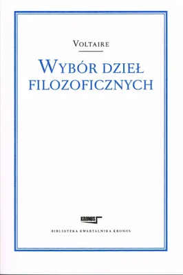 Image de Wybór Dzieł Filozoficznych
