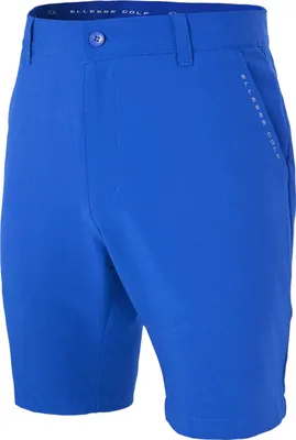 Produktbild von Ellesse - "Veleto" Shorts für Herren CS2476 (36R) (Blau)