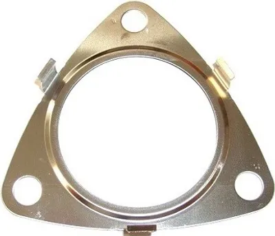 Produktbild von ELRING 040.990 Auspuffdichtung Auspuffdichtung für OPEL Corsa D Schrägheck (S07)