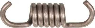Obrázek produktu pro Pružina spojky NAC 42 mm x 11 mm pro sekačky NZ27/03