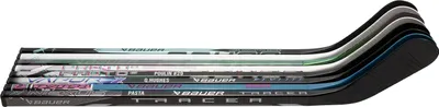 Zdjęcie produktu dla Mini Sticks Bauer Mystery right