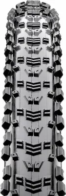 Produktbild von MAXXIS Fahrradreifen Aspen 29X2.40WT EXO/TR